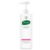 Acnes Perfect Solution Body Wash, 500ml, 1 pc / 아크네스 퍼펙트 솔루션 바디워시, 500ml, 1개