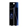 Kate 3D Hair Liner 03 Hair Color Nuance Blue 5.5