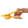 OXO Good Grips Citrus Squeezer,Yellow/Black