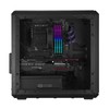 Cooler Master Hyper 411 Nano CPU Air Cooler - 4