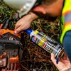 VP Pro Max Hi-Performance (50:1) Ready to Use Ethanol-Free 2