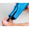 Jonard Tools CSS-596 COAX Cable Stub End Stripper for RG59