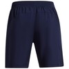 UA Launch 7'' Unlined Shorts
