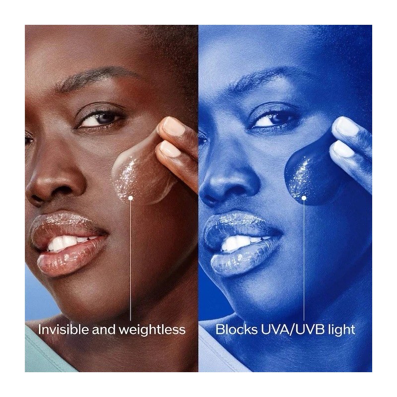 SHISEIDO ULTIMATE SUN PROTECTOR FACE AND BODY LOTION SPF 60+