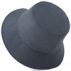 Spargel Mesh Bucket Hat, Men's/Women's, Large, Hat, Bucket, Spring, Summer,