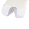 Unisex Adult Child Taekwondo Karate Chest Guard Vest Boxing Karate