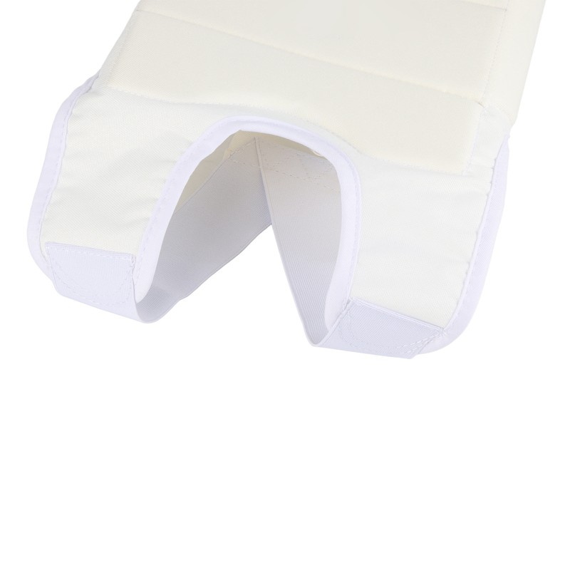 Unisex Adult Child Taekwondo Karate Chest Guard Vest Boxing Karate