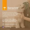 SensoVet Allergy Aid Soft Chews for Dogs - Immune Support