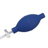 1000ml Medical Pressure Bag TPU Good Air Tightness Pressure Infusion