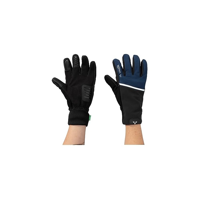 VAUDE Hanko Gloves II