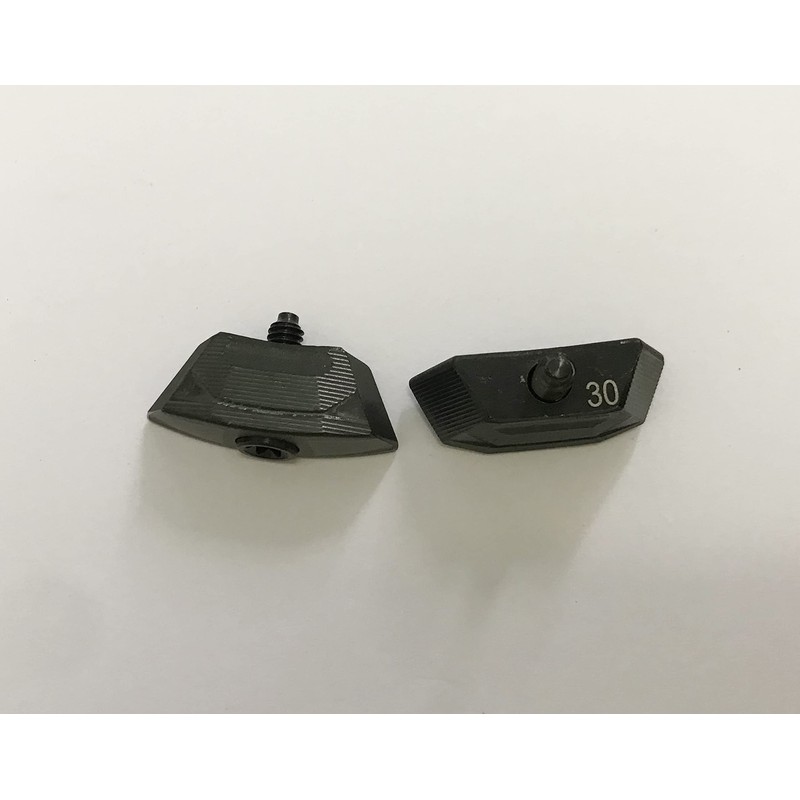 30g Golf Weight Screw Fit for Ping G425 SFT LST