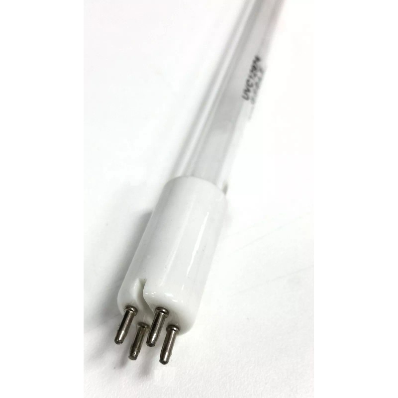 Caprock Danner / Supreme PondMaster 12974 40W Compatible UV Bulb