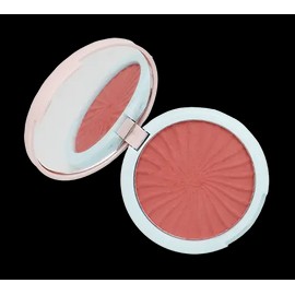 Jövö Powder Blush Sweet Kiss