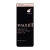 Maquillage Dramatic Skin Sensor Base EX Natural (SPF25, PA+++), 0.8