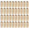 M10 Impact Anchor Brass Dowel Wall Anchor Expansion Sleeve for