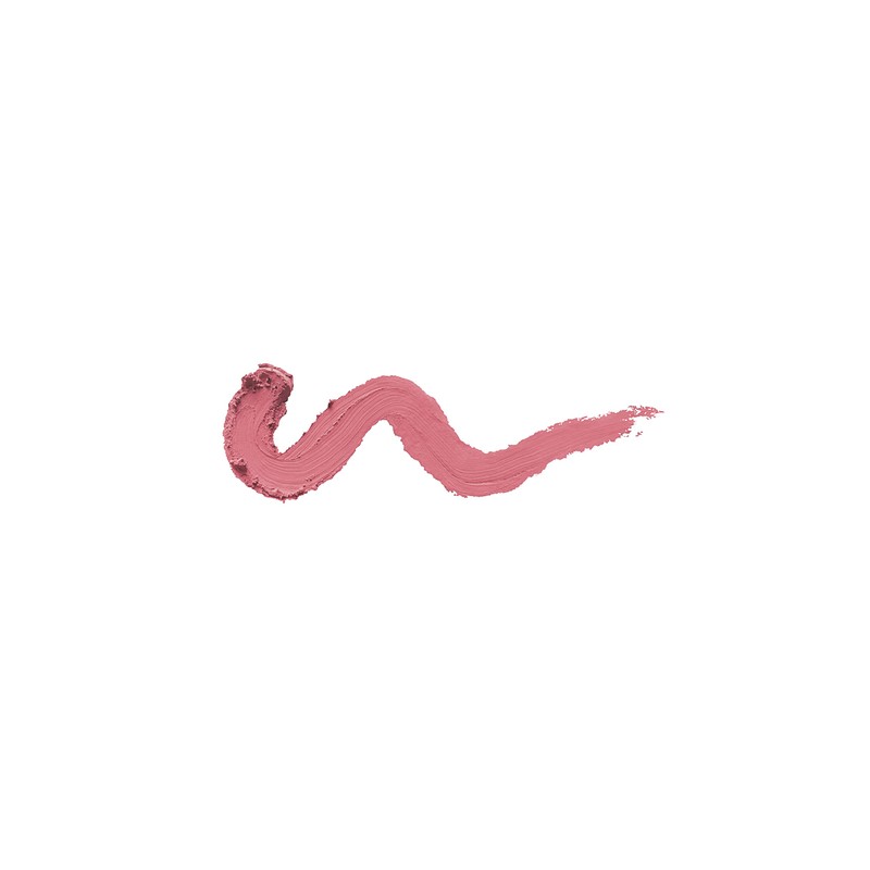 KIKO Milano Creamy Colour Comfort Lip Liner 02 Long-lasting Lip
