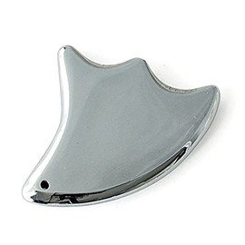 One&Only Jewellery Terahertz Ore Cassa Plate