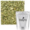 Tealyra - Pure Moringa Leaf Tea - Super Healthy Wellness