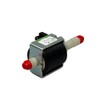 ULKA Model HF - Replacement Pump Compatible with Espresso Machines