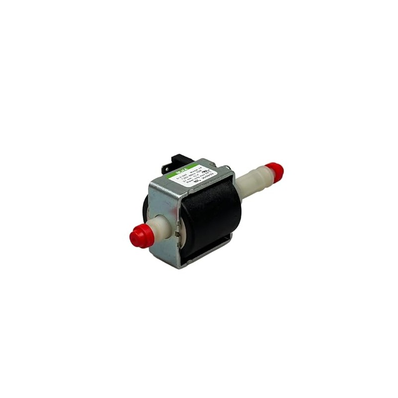 ULKA Model HF - Replacement Pump Compatible with Espresso Machines