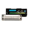 Lee Oskar Harmonicas Harmonica (1910MMEF)