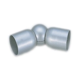 Polar Flexible Joint 35 φ