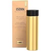 ISDIN MELACLEAR ADVANCED REFILL 30ML