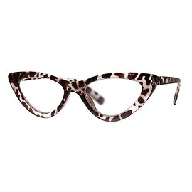 A.J. Morgan CHA CHA - GREY TORT