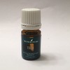 Tsuga Essential - 5 ml
