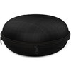 Audibax Atlanta Case 30 Headphone Bolsa Funda para Auriculares Eva