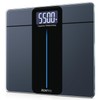 RENPHO 550lb Scale for Body Weight, Digital Bathroom Scale with