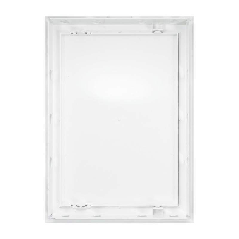 Access Panel Inspection Revision ABS Plastic Door Service Point Hatch