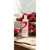 Terramar Body Cream Crema Corporal Mua