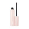 Fujiko ADV 02 Eyebrow Tint ADV 02, Mocha Brown, 0.2