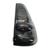 LED Tail lights Compatible with 2003-2009 LEXUS GX470 Toyota Land