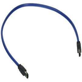 TRIPP LITE P950-18I eSATA (SATA II) SATA Cable Retail
