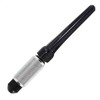 TIG Tungsten Manual Sharpener Holder TIG Collet and Long Back