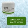 Crema Don Ricardo Plus Doble, 2 piezas de Crema Don