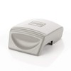 LST Switch Unit Sliding Roof Switch Button Grey 204 207