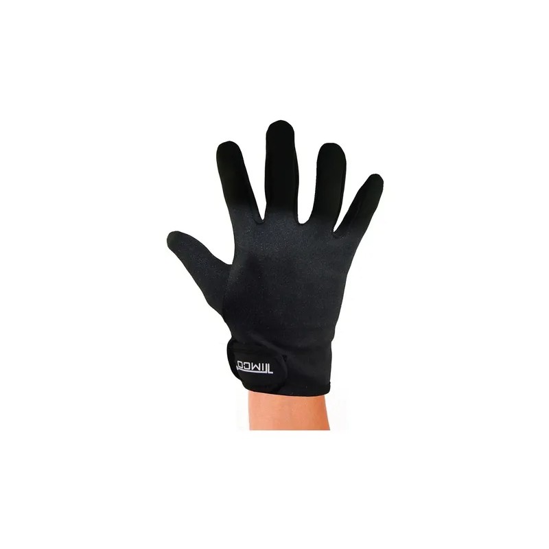 Guante Térmico Funcional Para Ambas Manos Timco® Útil Con Ferro
