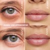 Senso Naturale Solid Stick fur Augen und Lippen, Feuchtigkeitspflege mit
