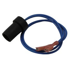 PP216 HA3019 Photo Cell for Reddy Remington Master Knipco Kerosene heater M16656-4.M16654-17, 104679-01, 040-162