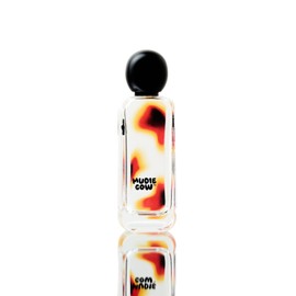 Mudie Cow Passive to Passionate Orange 100ml