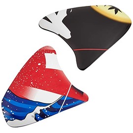 Arai 042199 Helmet Parts VAS-Z Arm for VZ-RAM Oriental 2