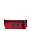 EASTPAK DOUBLE BENCHMARK Scarlet Red ACCESSORIES