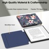 Fintie Case for Tolino Vision Color (2024) / Kobo Libra