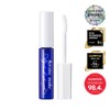 [Eyelash Nourishing Serum] Kiss Me Heroine Make Eye Lash Serum