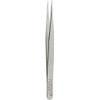 Genuine Dumont High-tech Matte Finish Tweezers, Anti-Magnetic, Style 1 |