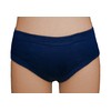 Upsey Daisy P&S Healthcare - Upsy Daisy Boys Reusable Incontinence