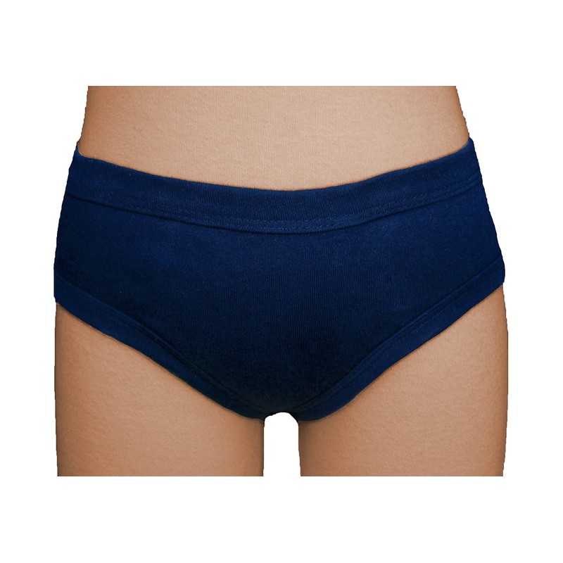 Upsey Daisy P&S Healthcare - Upsy Daisy Boys Reusable Incontinence